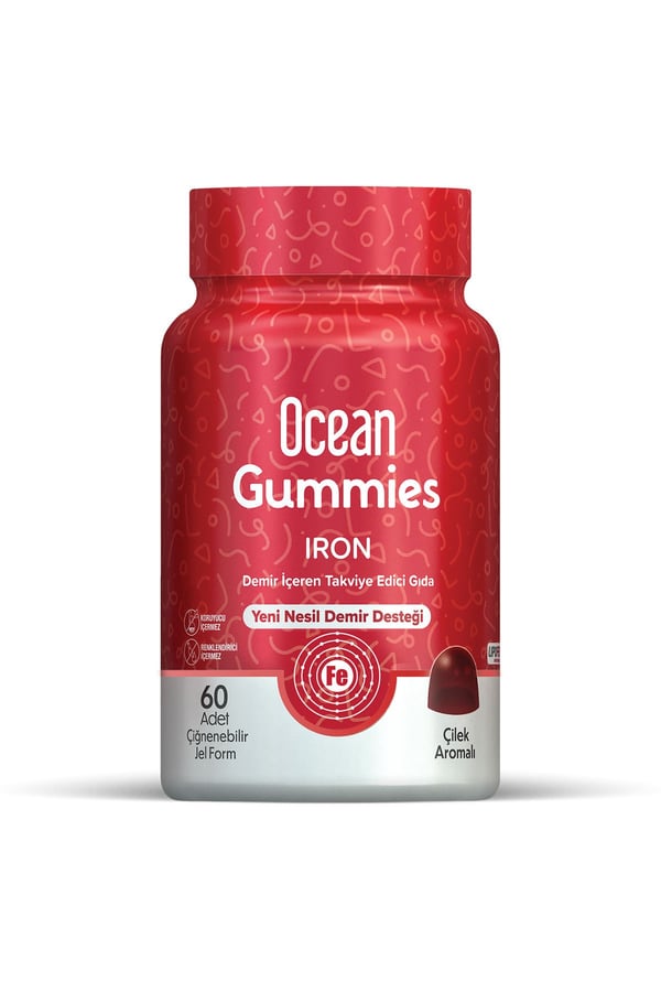 gummies-iron-demir-iceren-takviye-edic-ea-4f9.jpg