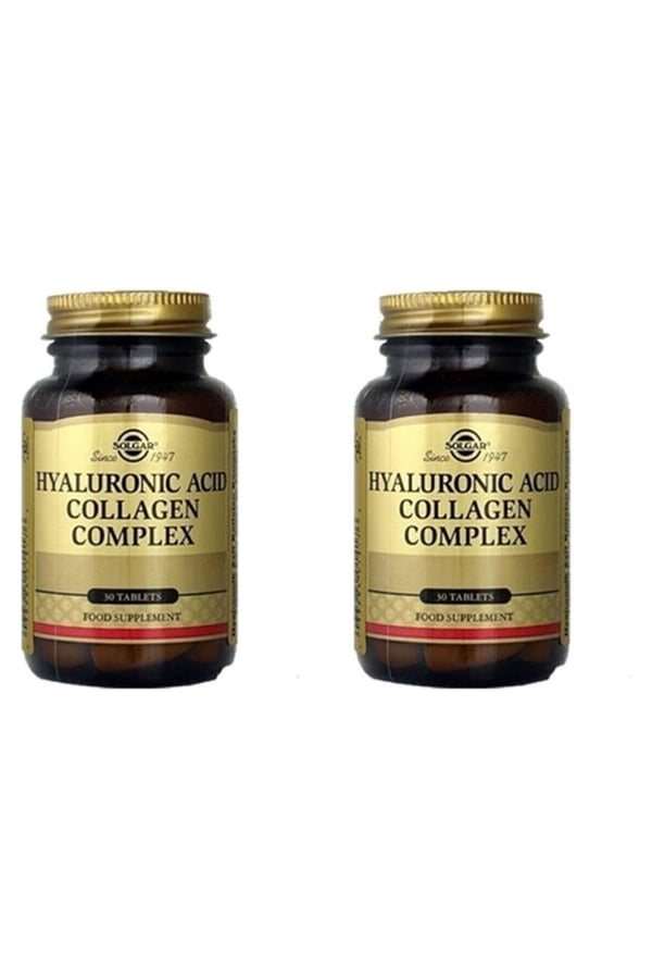 hyaluronic-acid-collagen-complex-120-m-39487a.jpg