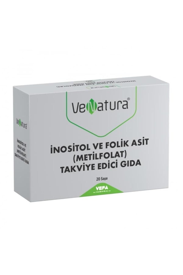 inositol-ve-folik-asit-metilfolat-20-s-8-0257.jpg