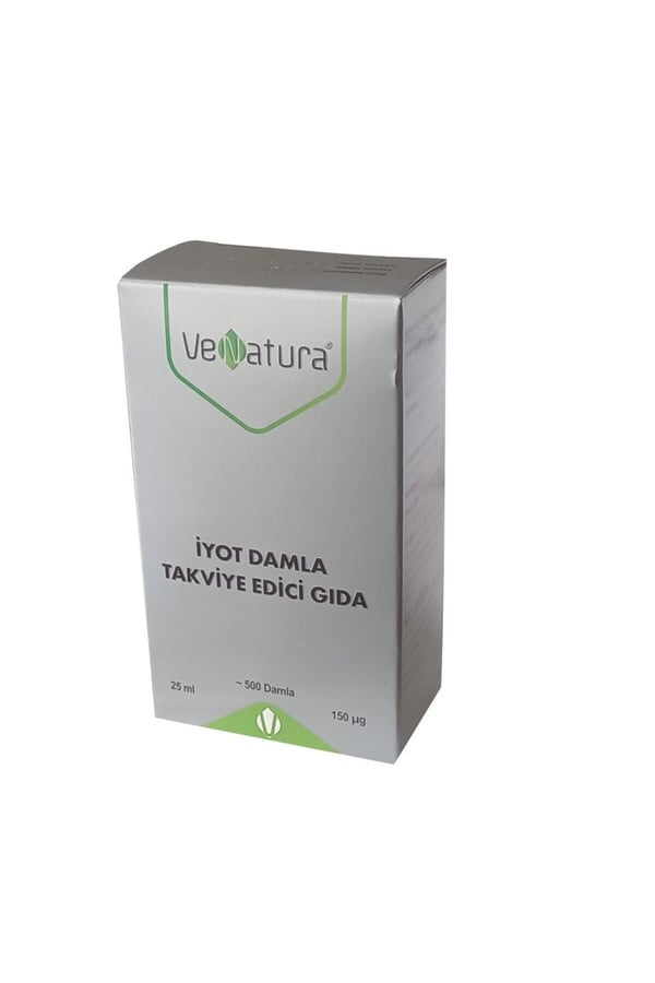 iyot-damla-takviye-edici-gida-25ml-cdcc33.jpg