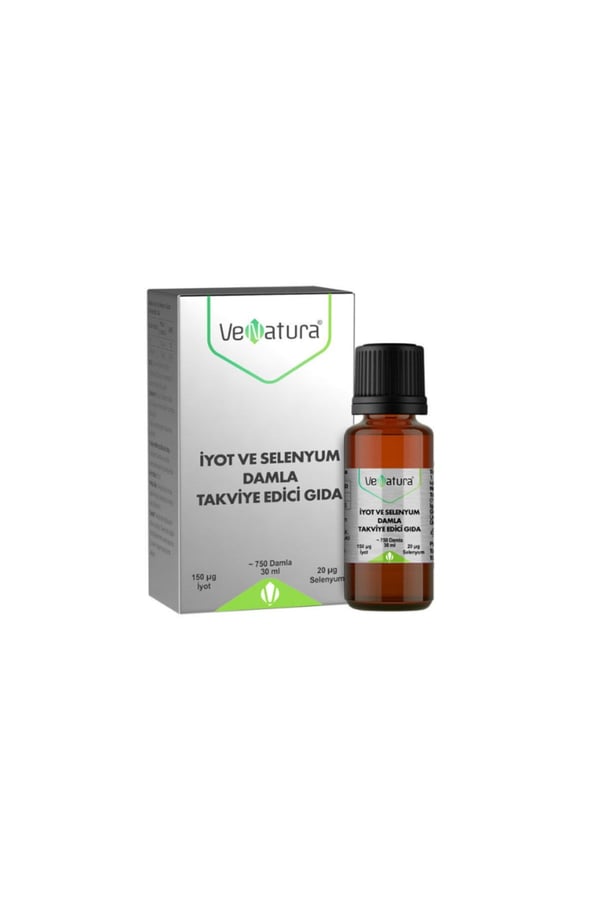 iyot-selenyum-damla-30-ml-f2bf-4.jpg