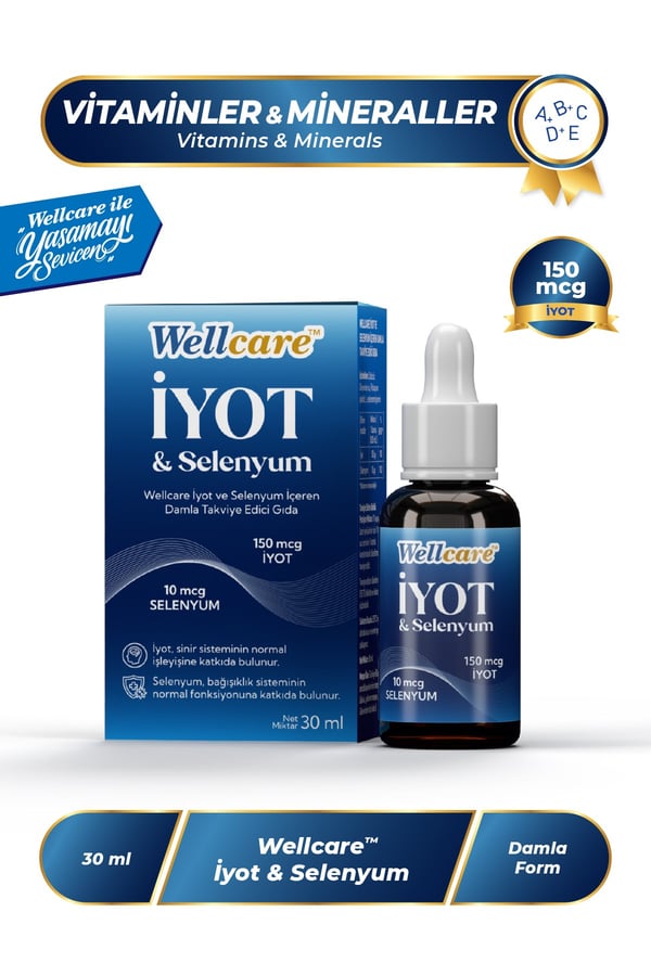 iyotselenyum-oral-damla-30-ml-bf-c0f.jpg