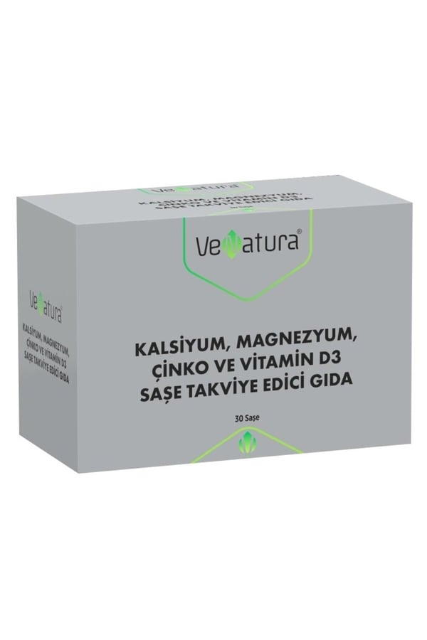 kalsiyum-magnezyum-cinko-vitamin-d3-30-304ee-.jpg