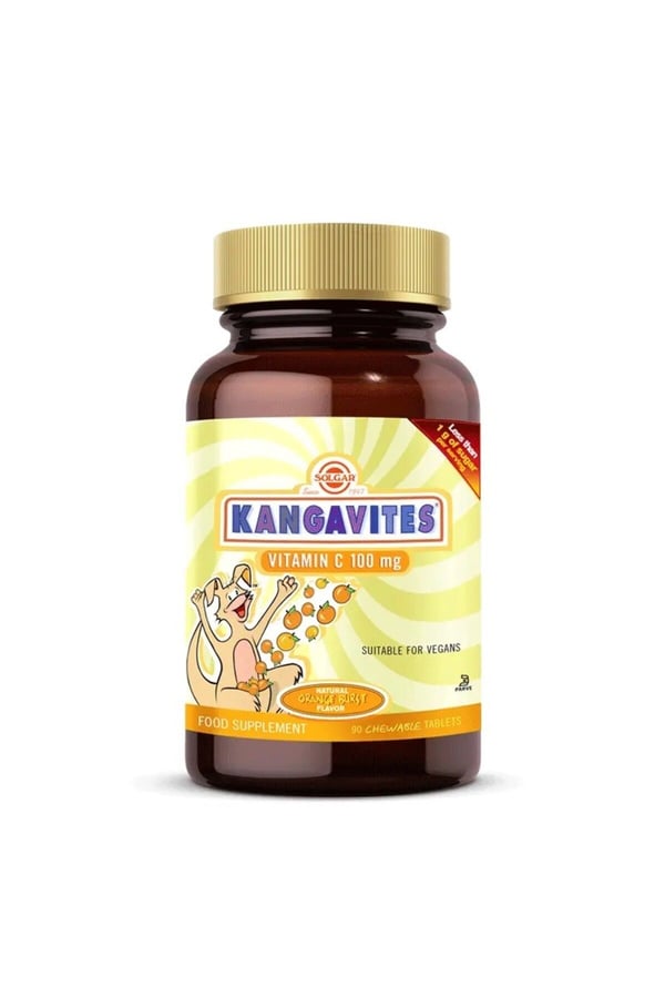 kangavites-vitamin-c-100-mg-90-cigneme-d-9e2a.jpg
