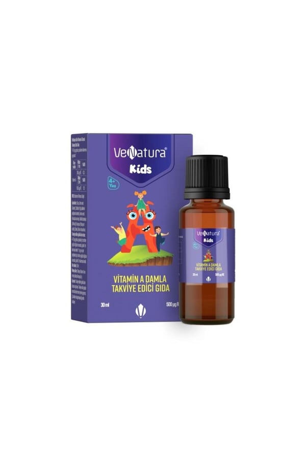 kids-vitamin-a-damla-30ml-b307d3.jpg