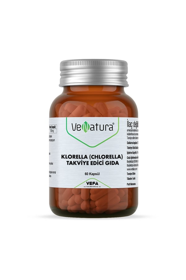 klorella-chlorella-60-kapsul-f6-828.jpg