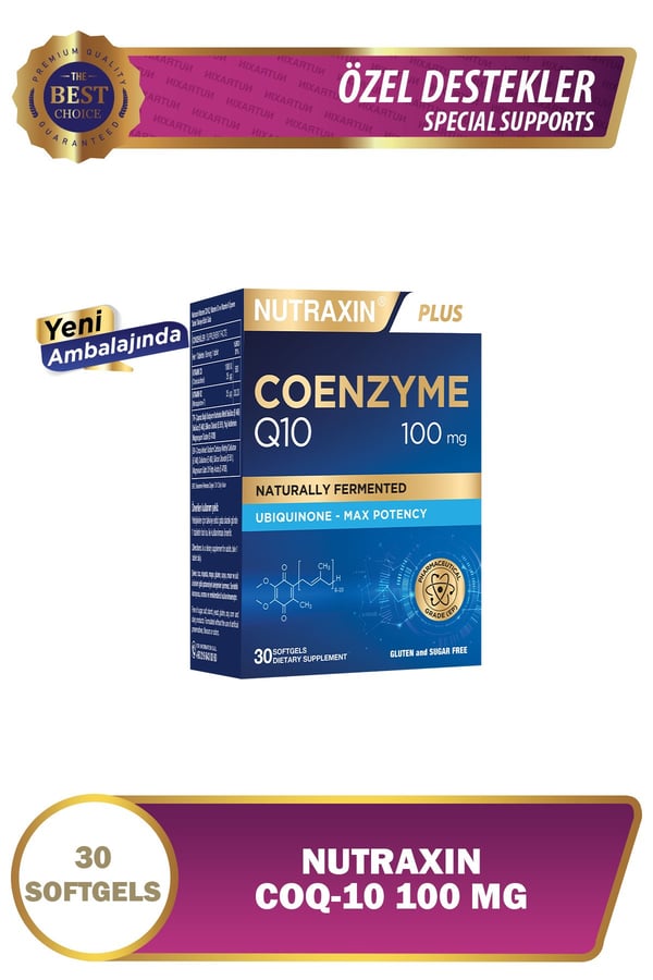 koenzim-q10-100-mg-takviye-edici-gida--a-ab5a.jpg