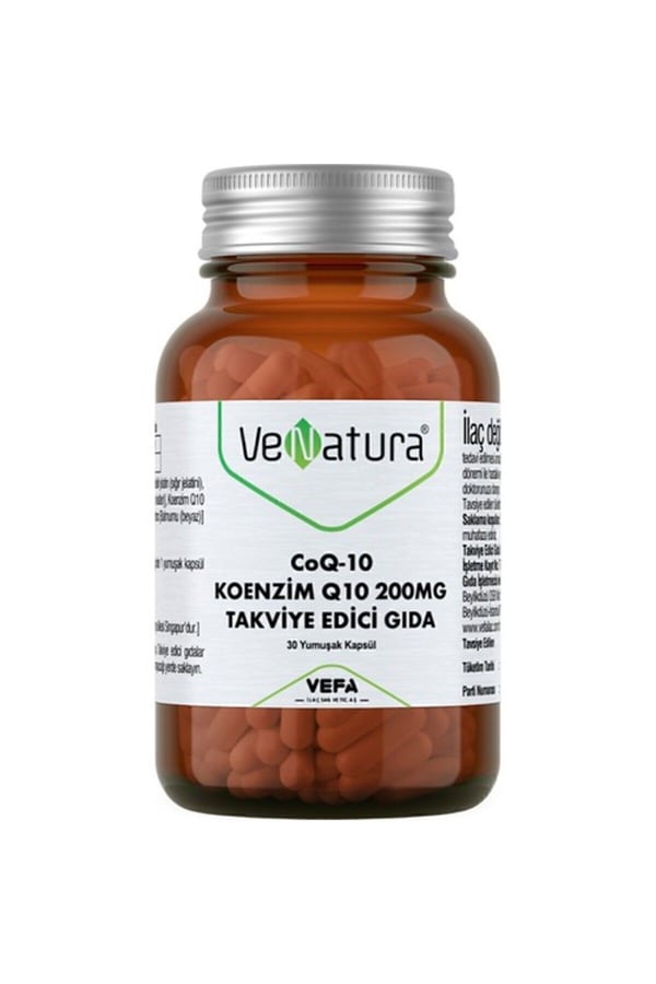 koenzim-q10-200-mg-30-kapsul-dc-487.jpg