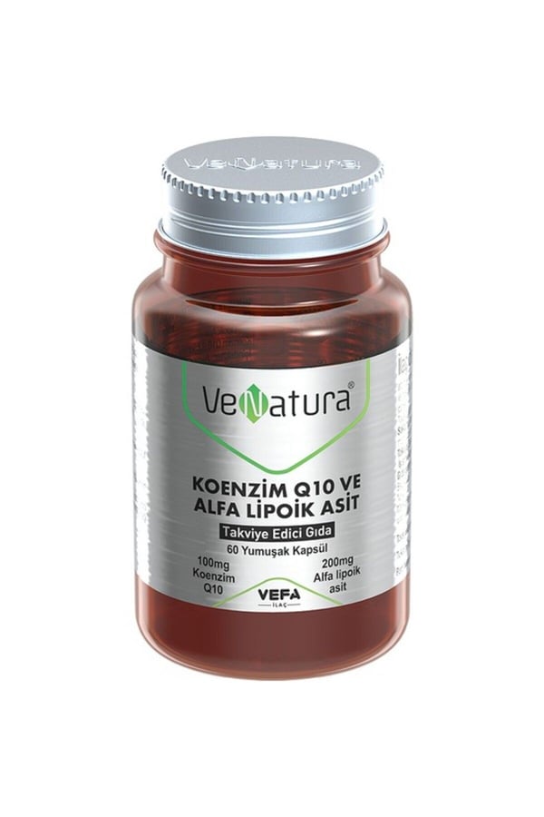 koenzim-q10-ve-alfa-lipoik-asit-takviy-6e-ebc.jpg