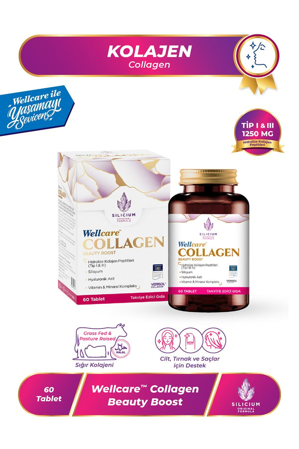 kolajen-cilt-1250-mg-60-tablet-f7f631.jpg