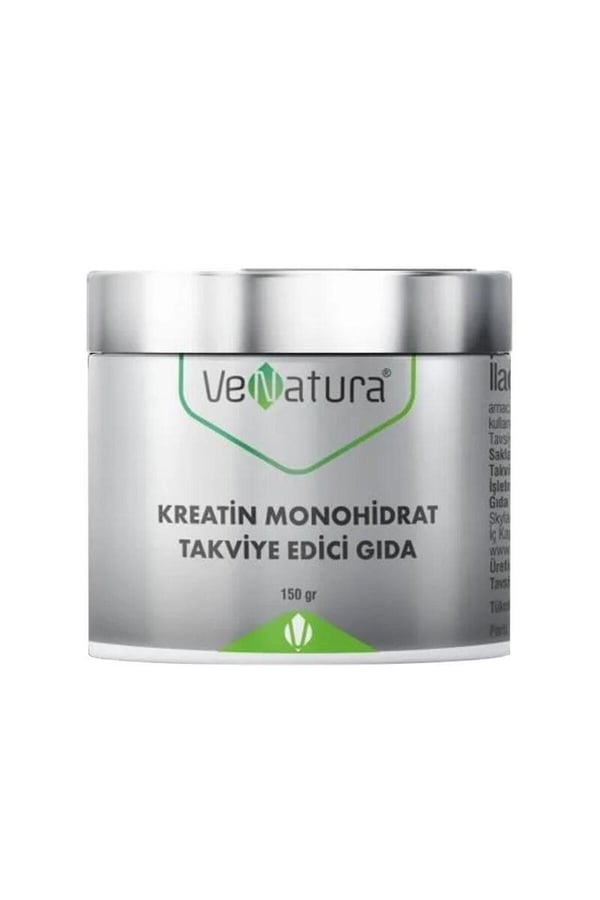 kreatin-monohidrat-150-gr-bbf86f.jpg