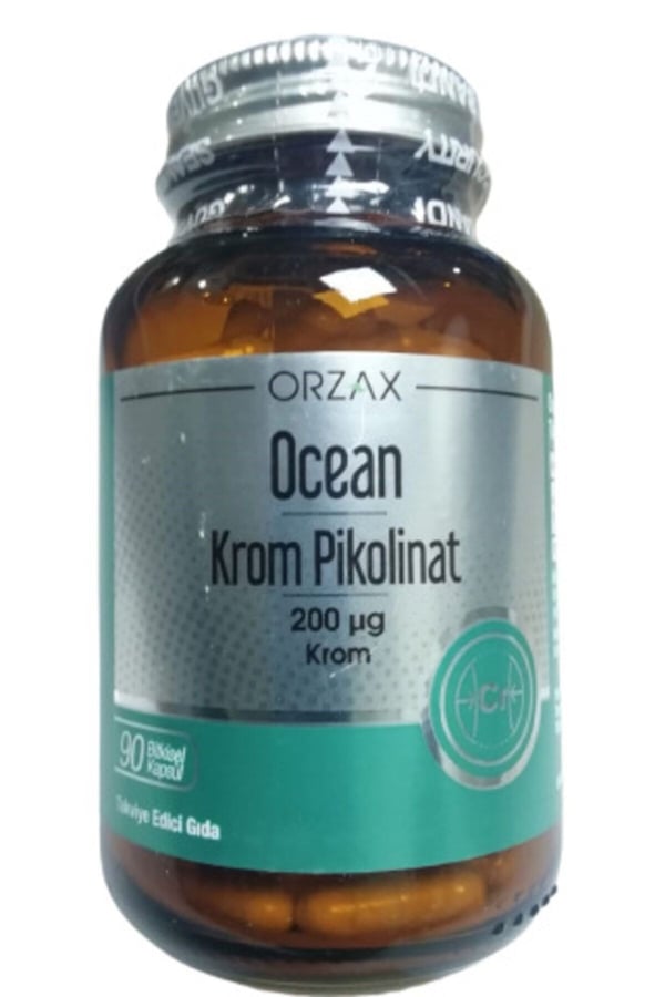 krom-pikolinat-200-ug-90-bitkisel-kaps-9fd194.jpg