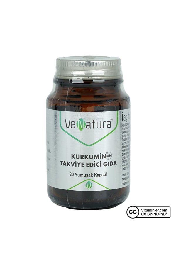 kurkumin-novasol-800-mg-30-kapsul-2-cf41.jpg
