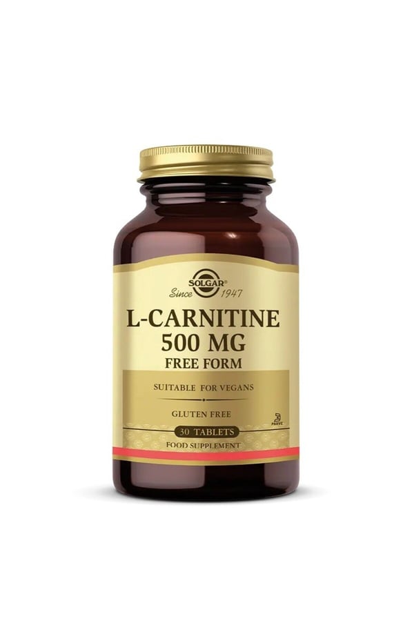 l-carnitine-500mg-30-tablet-57f-f5.jpg