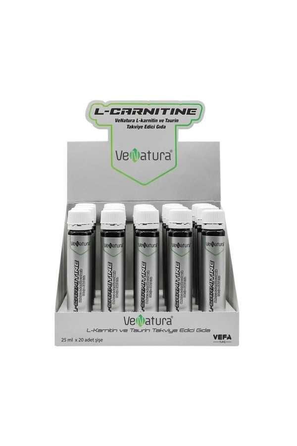 l-carnitine-ve-taurin-cilek-aromali-20-8871-6.jpg