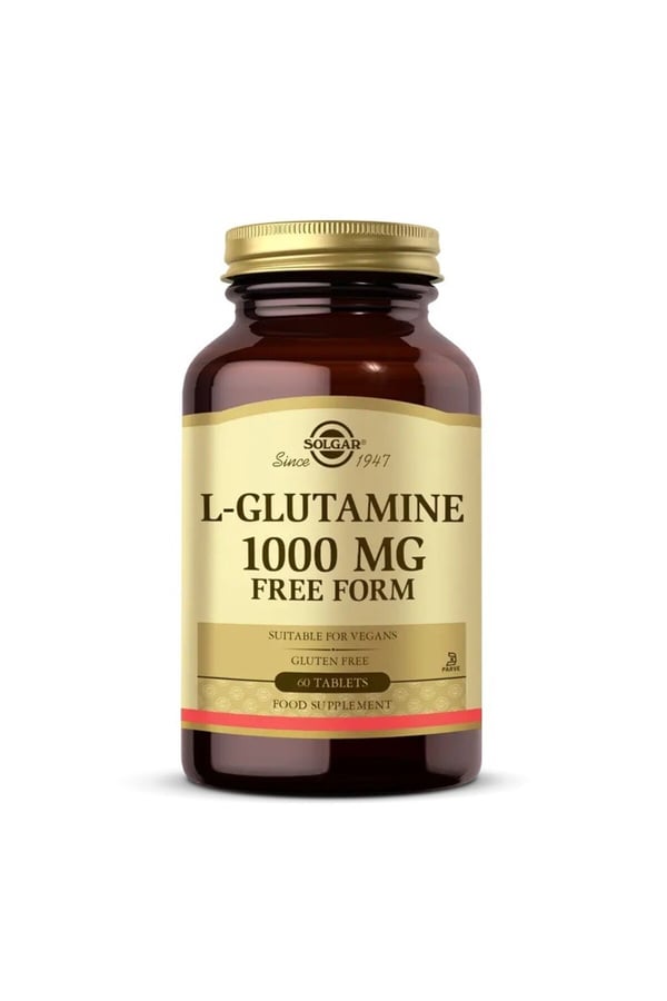 l-glutamine-1000mg-60-tablet-d29-86.jpg