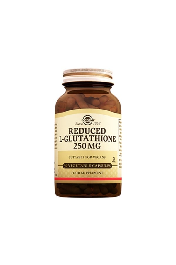l-glutathione-red-3e9c9-.jpg