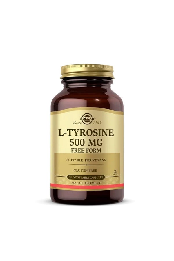 l-tyrosine-500mg-50-vegi-kapsul-d98372.jpg