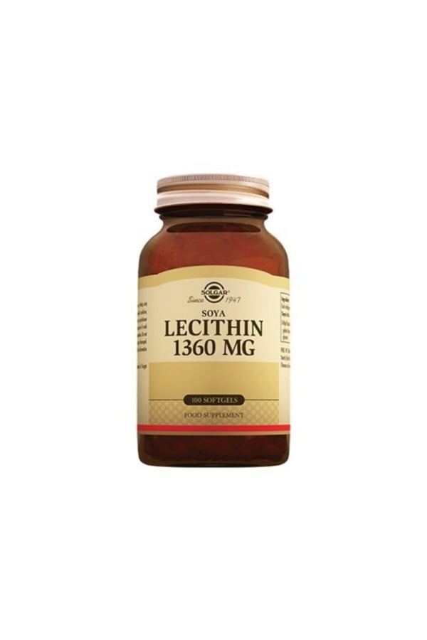 lecithin-1360mg-100kap-c58b-4.jpg