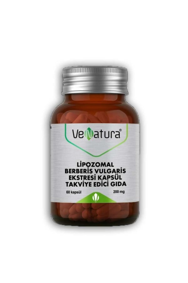 lipozomal-berberis-60-kapsul-9e-4c6.jpg