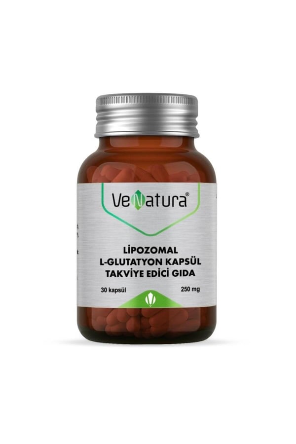 lipozomal-l-glutatyon-30-kapsul-4f71-a.jpg
