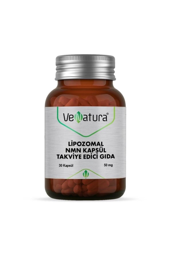 lipozomal-nmn-60-kapsul-cb-664.jpg