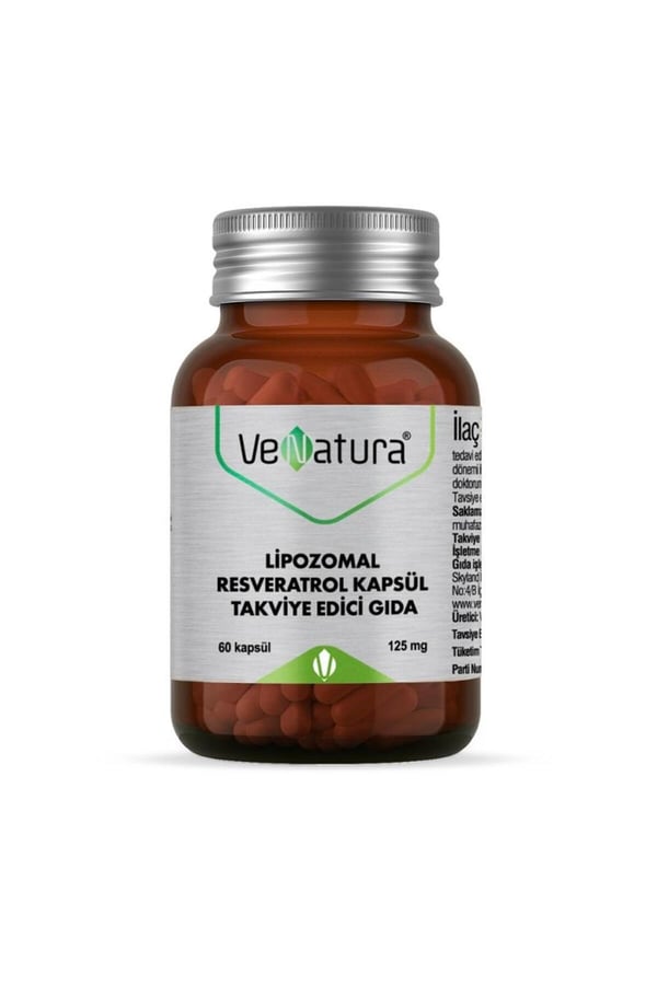 lipozomal-resveratrol-60-kapsul-63f04a.jpg