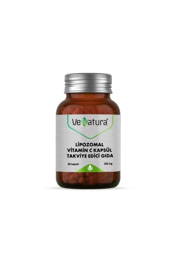 lipozomal-vitamin-c-250mg-60-kapsul-bbea84.jpg