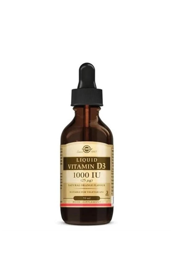 liquid-vitamin-d3-1000iu-59-ml-damla-f-80b8.jpg