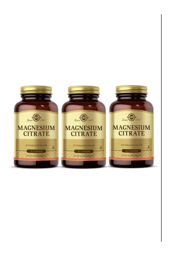 magnesium-citrate-60-tablet-3-adet-mag-4ad8-9.jpg