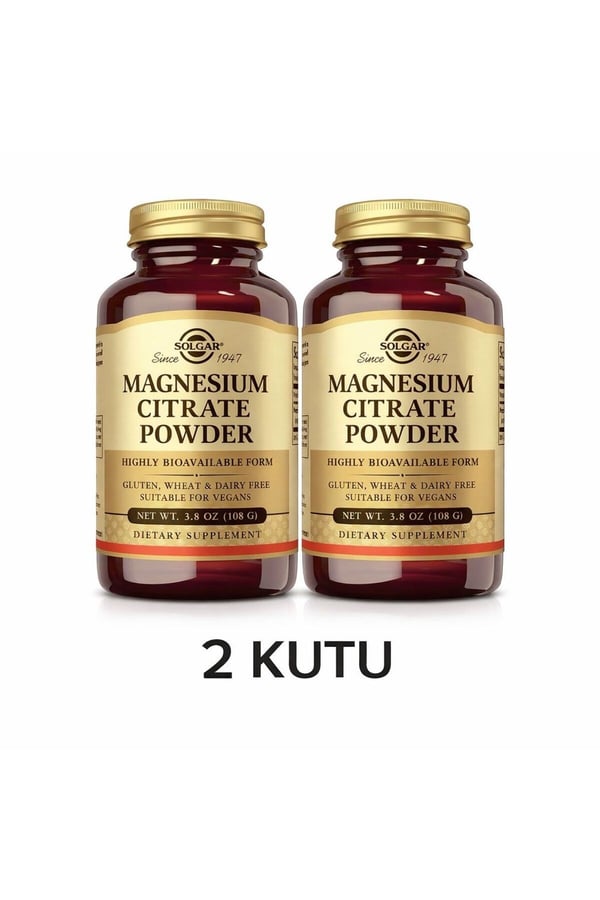 magnesium-citrate-powder-108-gr-2-kutu--b7eb-.jpg