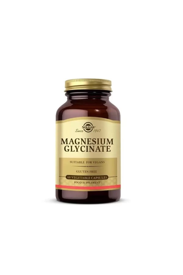 magnesium-glycinate-60-kapsul-c60bac.jpg