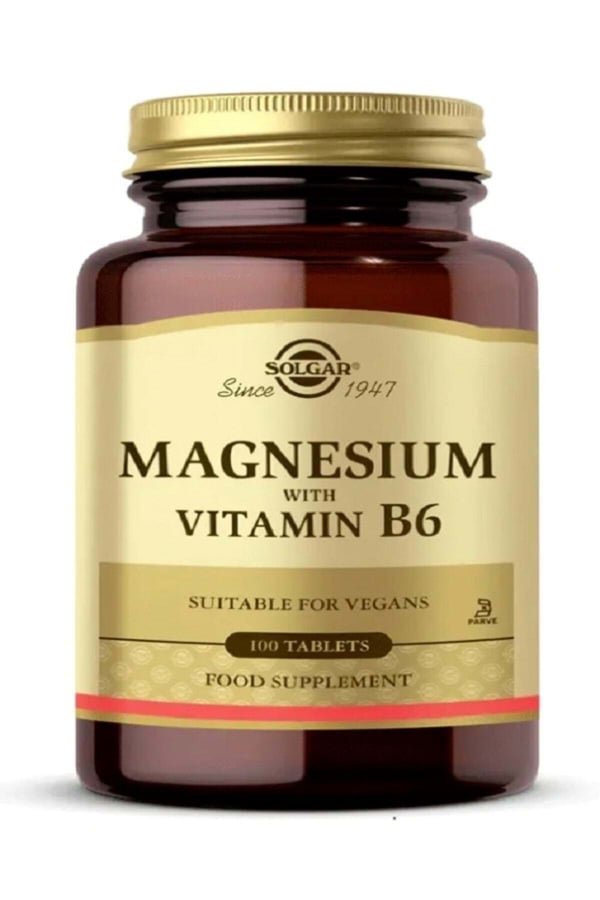magnesium-with-vitamin-b6-100-tablet-0d0897.jpg