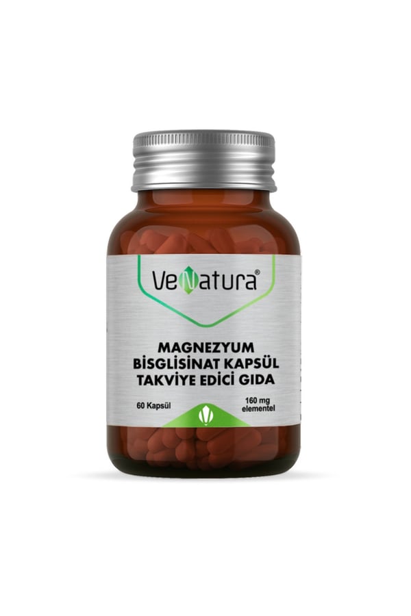 magnezyum-bisglisinat-60-kapsul-160mg--aa60-.jpg