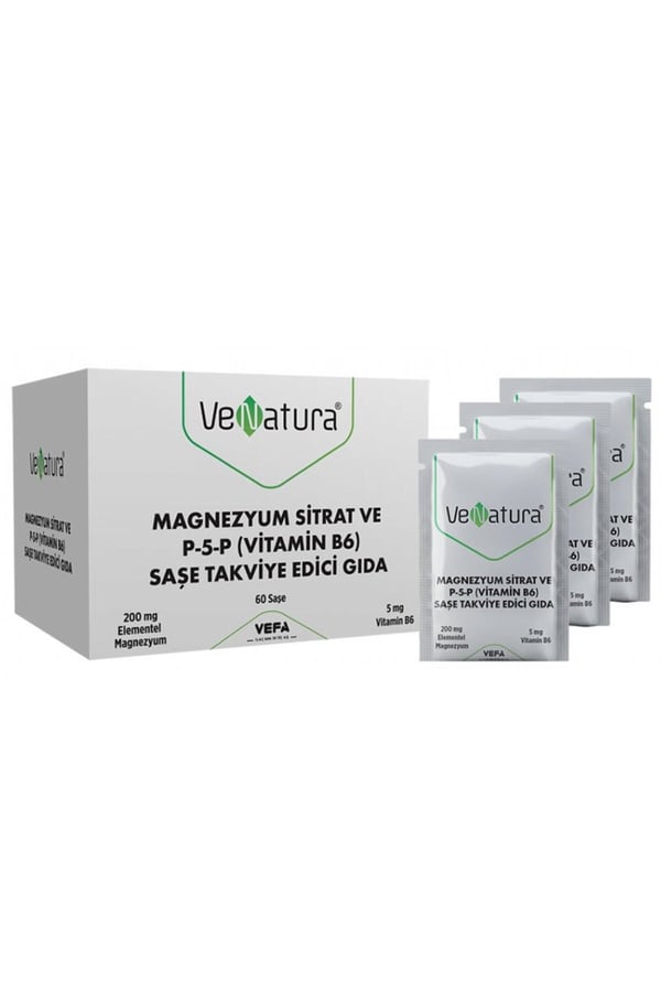 magnezyum-sitrat-p5p-60-sase-53ee7e.jpg