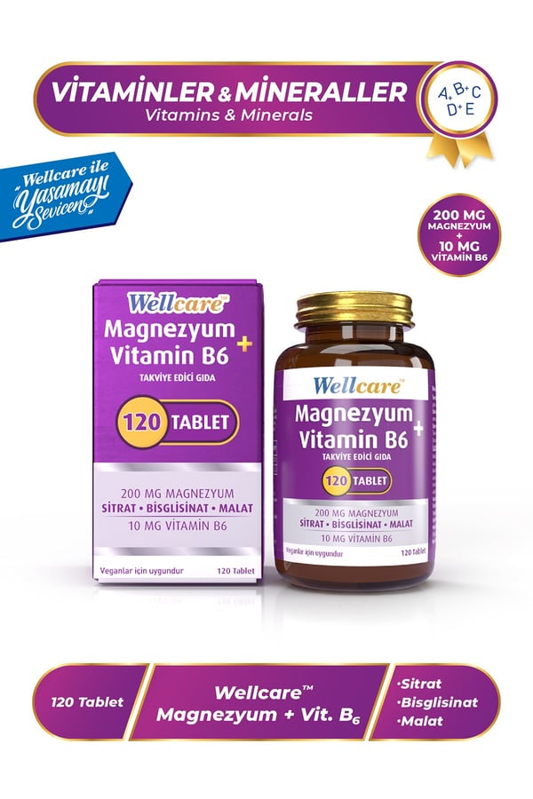 magnezyum-vitamin-b6-20010mg-120-table-57041a.jpg