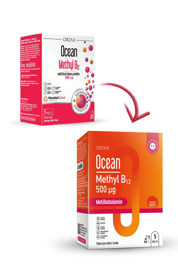 methyl-b12-500mcg-spry-5m-f4bf2a.jpg