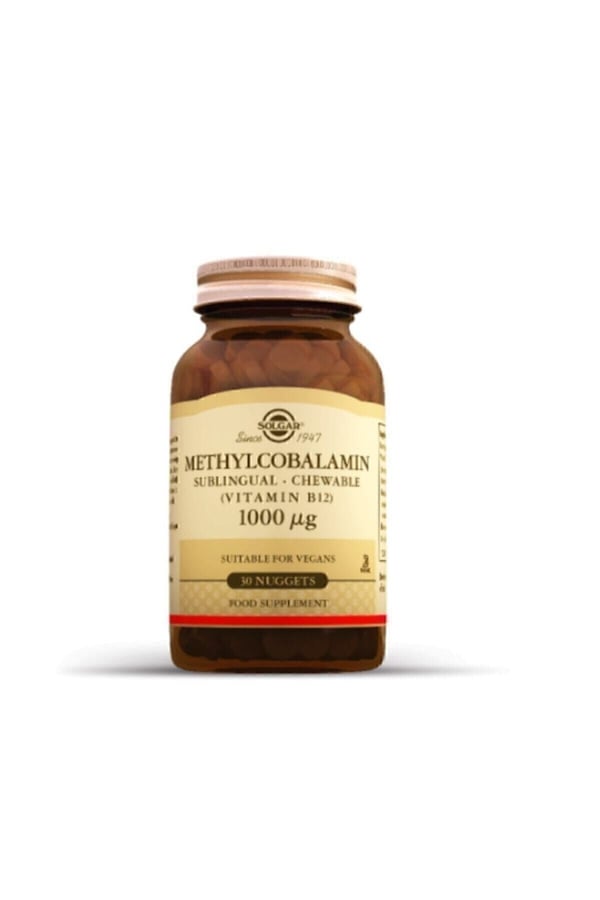 methylcobalaminvb121000-mcg-30-0339840-44a4-a.jpg