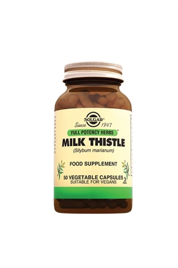 milk-thistle-100-mg-50-kapsul-f1-467.jpg