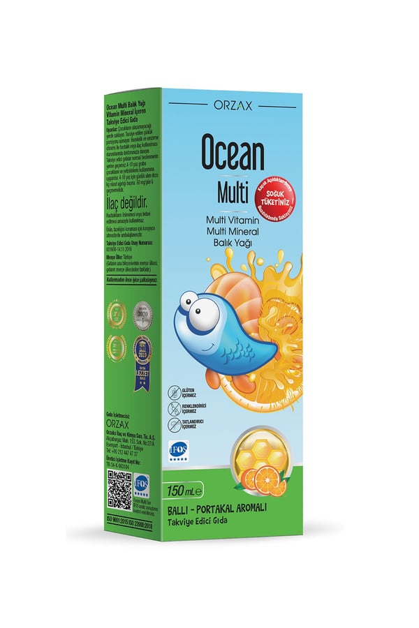 multi-multivitamin-multimineral-omega3-5e1-4f.jpg