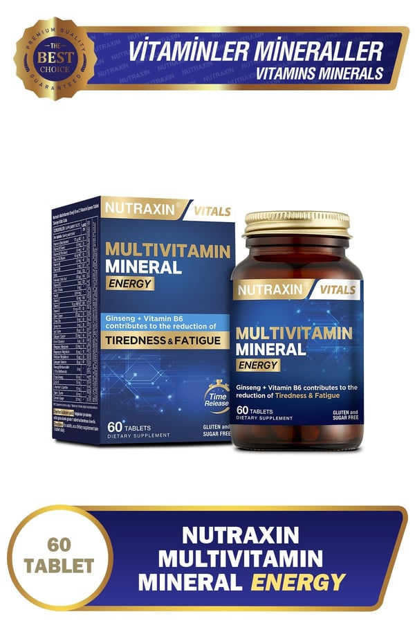 multivitamin-mineral-energy-complex-60-d4ab6-.jpg