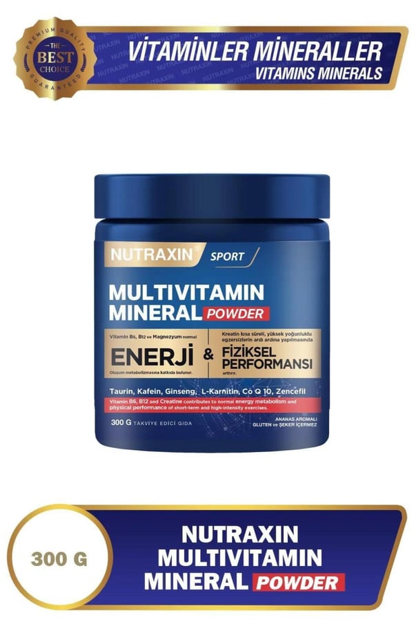 multivitamin-mineral-powder-300-gr-190-7e.jpg