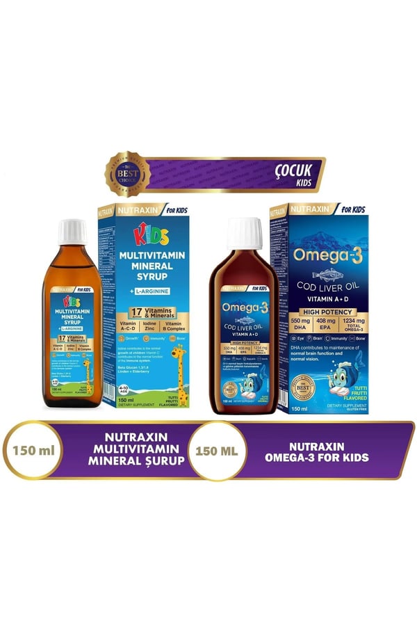 multivitamin-mineral-surup-150-ml-l-ar-2591-8.jpg
