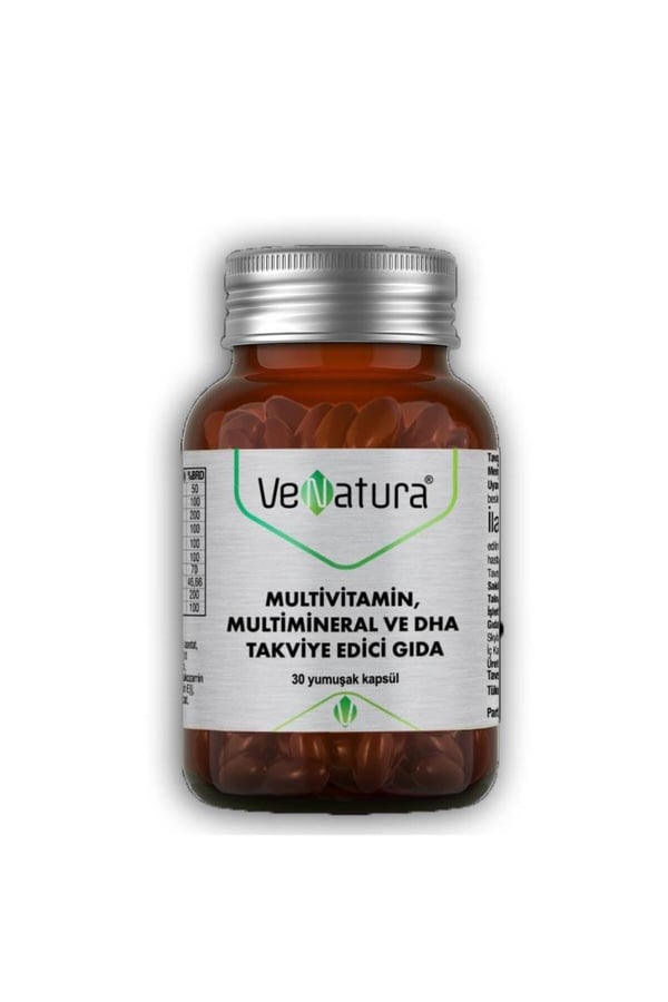 multivitamin-multimineral-ve-dha-30-ka-bf7-4a.jpg
