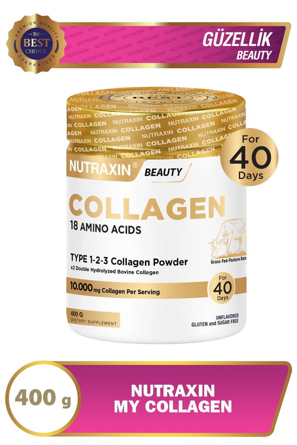 my-collagen-400-gr-toz-kolajen-tip-1-2--4256-.jpg