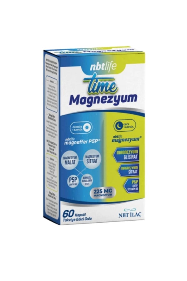 nbt-life-time-magnezyum-60-kapsul--b36ba.jpg