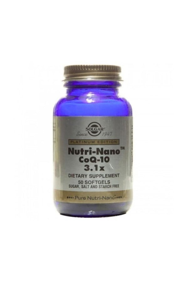 nutri-nano-coq-10-softgel-50-lik--c426-.jpg