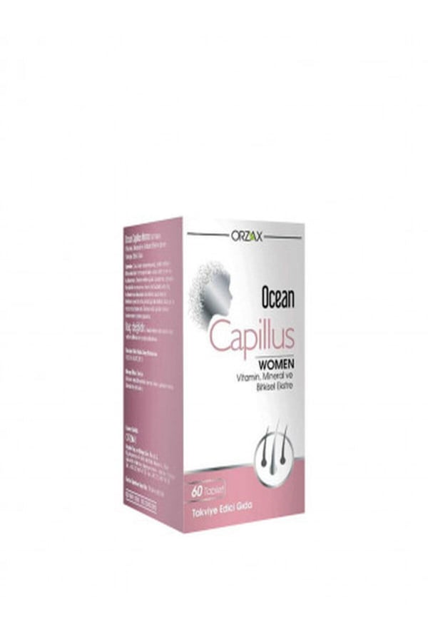 ocean-capillus-women-60-tablet-0-d49c.jpg