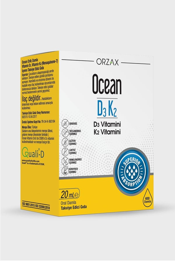 ocean-d3k2-damla-20-ml-4a5d-9.jpg
