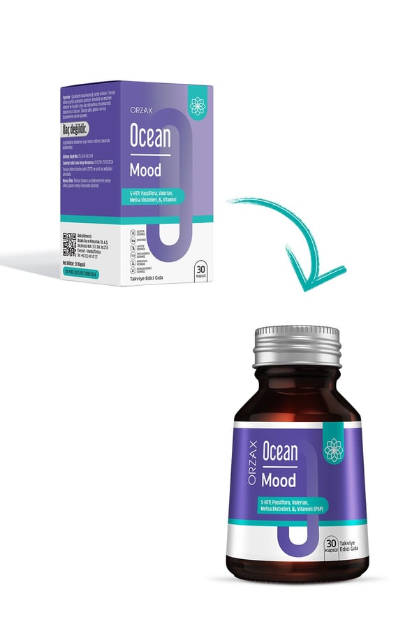 ocean-mood-30-kapsul-9c89-5.jpg